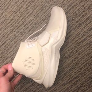 Fenty Puma sneakers